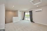 1035 Venifena Terrace - Photo 27