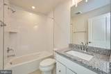 1035 Venifena Terrace - Photo 28