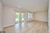1035 Venifena Terrace - Photo 29