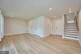 1035 Venifena Terrace - Photo 30