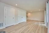 1035 Venifena Terrace - Photo 31