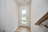 1035 Venifena Terrace - Photo 4
