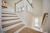 1035 Venifena Terrace - Photo 5