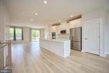 1035 Venifena Terrace - Photo 6