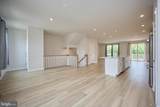 1035 Venifena Terrace - Photo 7