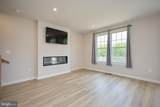 1035 Venifena Terrace - Photo 8