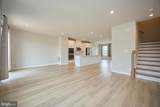 1035 Venifena Terrace - Photo 9