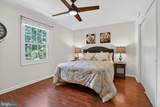 5845 Rexford Drive - Photo 11