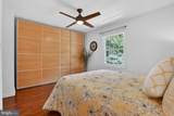 5845 Rexford Drive - Photo 12