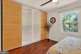 5845 Rexford Drive - Photo 13
