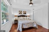 5845 Rexford Drive - Photo 14