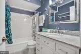 5845 Rexford Drive - Photo 15