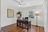 5845 Rexford Drive - Photo 16