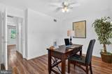 5845 Rexford Drive - Photo 17