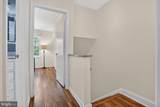 5845 Rexford Drive - Photo 18