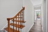 5845 Rexford Drive - Photo 19
