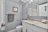5845 Rexford Drive - Photo 21