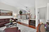 5845 Rexford Drive - Photo 3