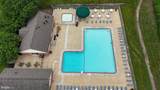 5845 Rexford Drive - Photo 34