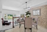 5845 Rexford Drive - Photo 4