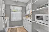 5845 Rexford Drive - Photo 6