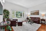 5845 Rexford Drive - Photo 8