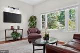 5845 Rexford Drive - Photo 9