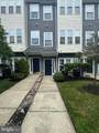 36 Swan Court - Photo 1