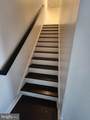 36 Swan Court - Photo 14