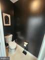 36 Swan Court - Photo 16