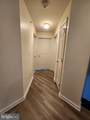 36 Swan Court - Photo 17