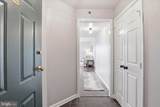 505 Braddock Road - Photo 2