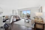 505 Braddock Road - Photo 3