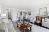 505 Braddock Road - Photo 4