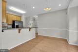 32 Charles Circle - Photo 10