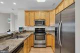 32 Charles Circle - Photo 11