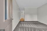 32 Charles Circle - Photo 12