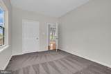 32 Charles Circle - Photo 13