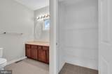 32 Charles Circle - Photo 14