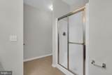 32 Charles Circle - Photo 15