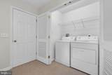 32 Charles Circle - Photo 16
