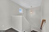 32 Charles Circle - Photo 17