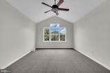 32 Charles Circle - Photo 18