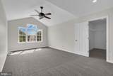32 Charles Circle - Photo 20