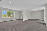 32 Charles Circle - Photo 21