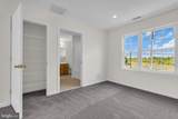 32 Charles Circle - Photo 22
