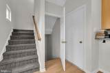 32 Charles Circle - Photo 24