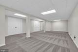 32 Charles Circle - Photo 27