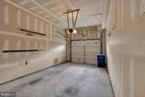 32 Charles Circle - Photo 28