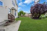 32 Charles Circle - Photo 30